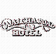 Walcha Road Hotel Royal - Coogee Beach Accommodation