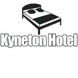 Kyneton Hotel - Coogee Beach Accommodation 0