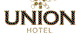 Union Hotel - thumb 0