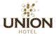 Union Hotel - Coogee Beach Accommodation 0