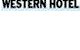 Great Western Hotel - thumb 0