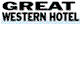 Great Western Hotel - Coogee Beach Accommodation