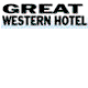 Great Western Hotel - Coogee Beach Accommodation 0
