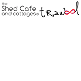 Trawool Cottages & Farmstay - Coogee Beach Accommodation 0
