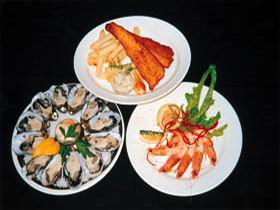 Ceduna Foreshore Hotel-Motel - Coogee Beach Accommodation 0