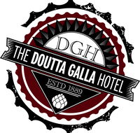 Doutta Galla Hotel - Coogee Beach Accommodation