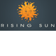 Rising Sun Hotel - Coogee Beach Accommodation