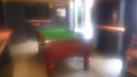 The Empress Hotel - Coogee Beach Accommodation 0