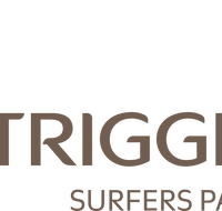 Outrigger Surfers Paradise - Coogee Beach Accommodation