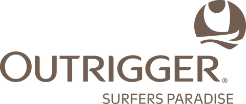 Outrigger Surfers Paradise - Coogee Beach Accommodation 0