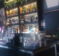 Mill Hill Hotel - Coogee Beach Accommodation