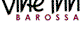 Vine Inn Barossa - Nuriootpa - thumb 0