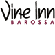 Vine Inn Barossa - Nuriootpa - Coogee Beach Accommodation