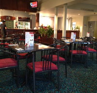 Reepham Hotel - Coogee Beach Accommodation