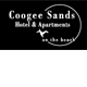 Coogee Sands Hotel & Apartments