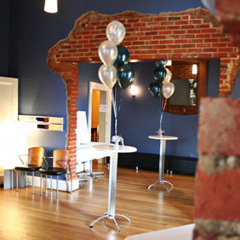 Archer Hotel - Coogee Beach Accommodation 0