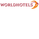 WorldHotels - Coogee Beach Accommodation