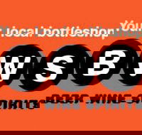 BWS - Upper Ross Hotel Dbs Kelso - Coogee Beach Accommodation