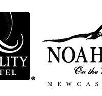 Noah's On The Beach Quality Hotel - Coogee Beach Accommodation