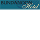 Bundanoon Hotel - Coogee Beach Accommodation