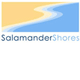Salamander Shores - Coogee Beach Accommodation