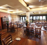 Exeter Hotel - Coogee Beach Accommodation
