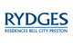 Rydges Residences - thumb 0
