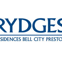 Rydges Residences - Coogee Beach Accommodation