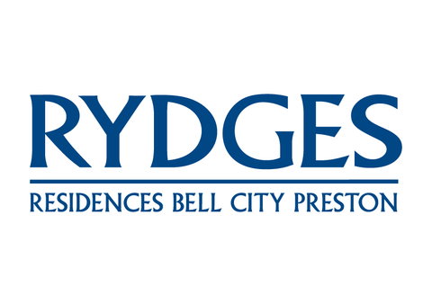 Rydges Residences - Coogee Beach Accommodation 1