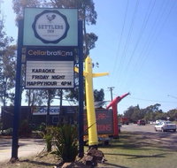 Settlers Inn Hotel - Coogee Beach Accommodation