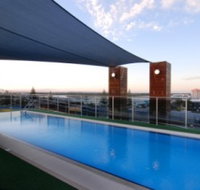 Mantra Quayside - Coogee Beach Accommodation