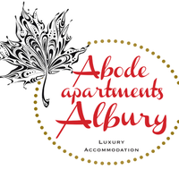 Abode Luxury Apartments - Coogee Beach Accommodation