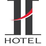 H Hotel - Coogee Beach Accommodation 1