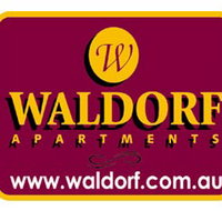 Waldorf Apartment Hotel - Coogee Beach Accommodation