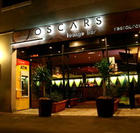 Oscars Hotels - Coogee Beach Accommodation