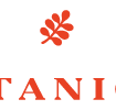 Botanical Hotel - Coogee Beach Accommodation
