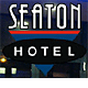 Seaton Hotel - Coogee Beach Accommodation