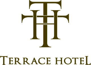 The Terrace Hotel - Coogee Beach Accommodation 1
