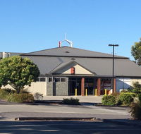  Bradford Hotel - Coogee Beach Accommodation