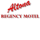 Altona Regency Motel - Coogee Beach Accommodation