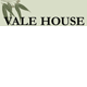 Vale House - Coogee Beach Accommodation
