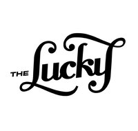 The Lucky Hotel - Coogee Beach Accommodation