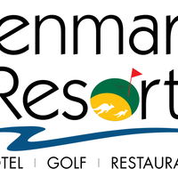 Renmark Resort - Coogee Beach Accommodation