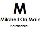 Mitchell On Main - Coogee Beach Accommodation