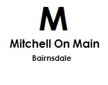 Mitchell On Main - Coogee Beach Accommodation 0
