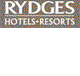 Rydges World Square - Coogee Beach Accommodation