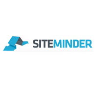Siteminder - Coogee Beach Accommodation