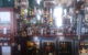 The Bells Hotel - thumb 0