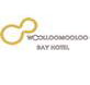 Woolloomooloo Bay Hotel - Coogee Beach Accommodation