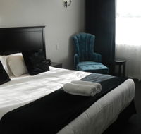 International Hotel - Coogee Beach Accommodation
